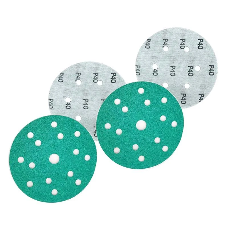 page-1-1 Zirconium